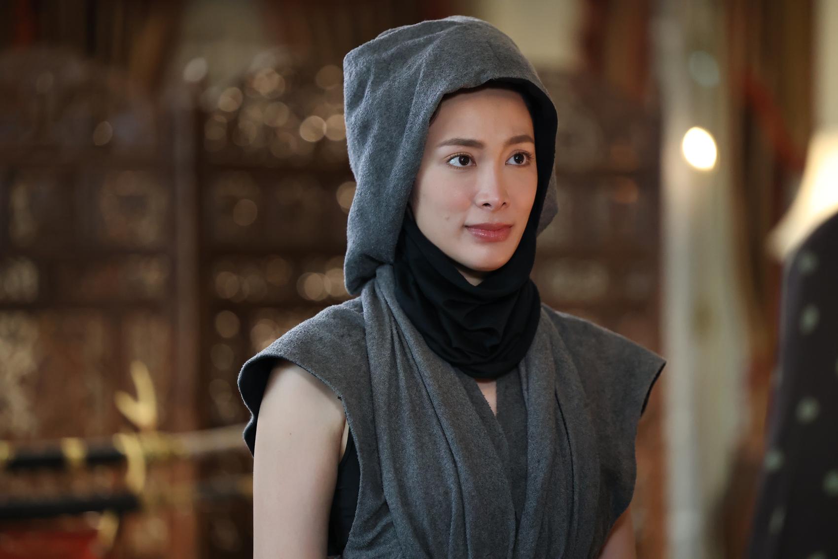 เจ้าคุณพี่กับอีนางคำดวง ตอนที่ 18