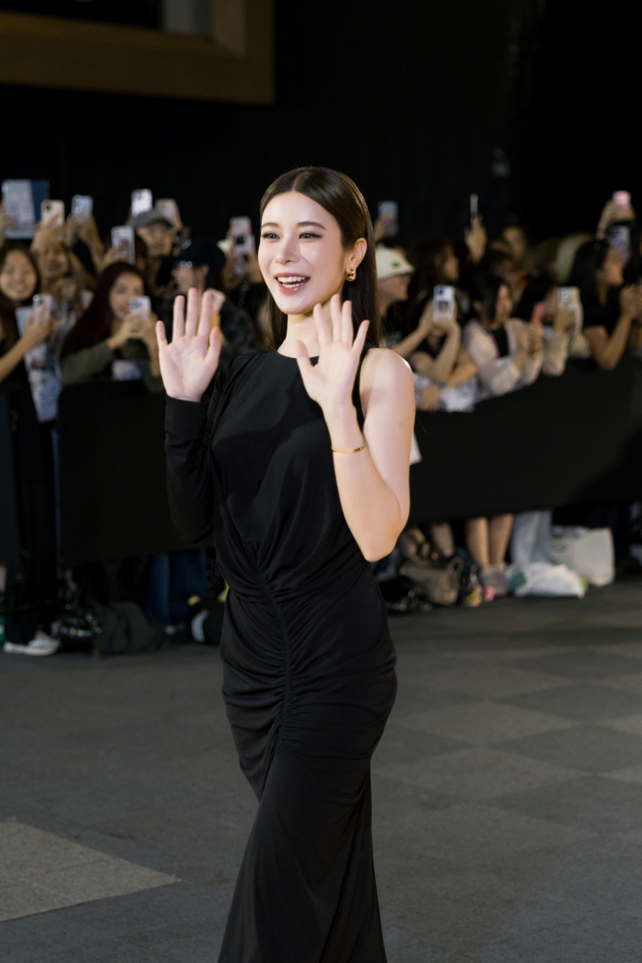 WeTV Always More 2026