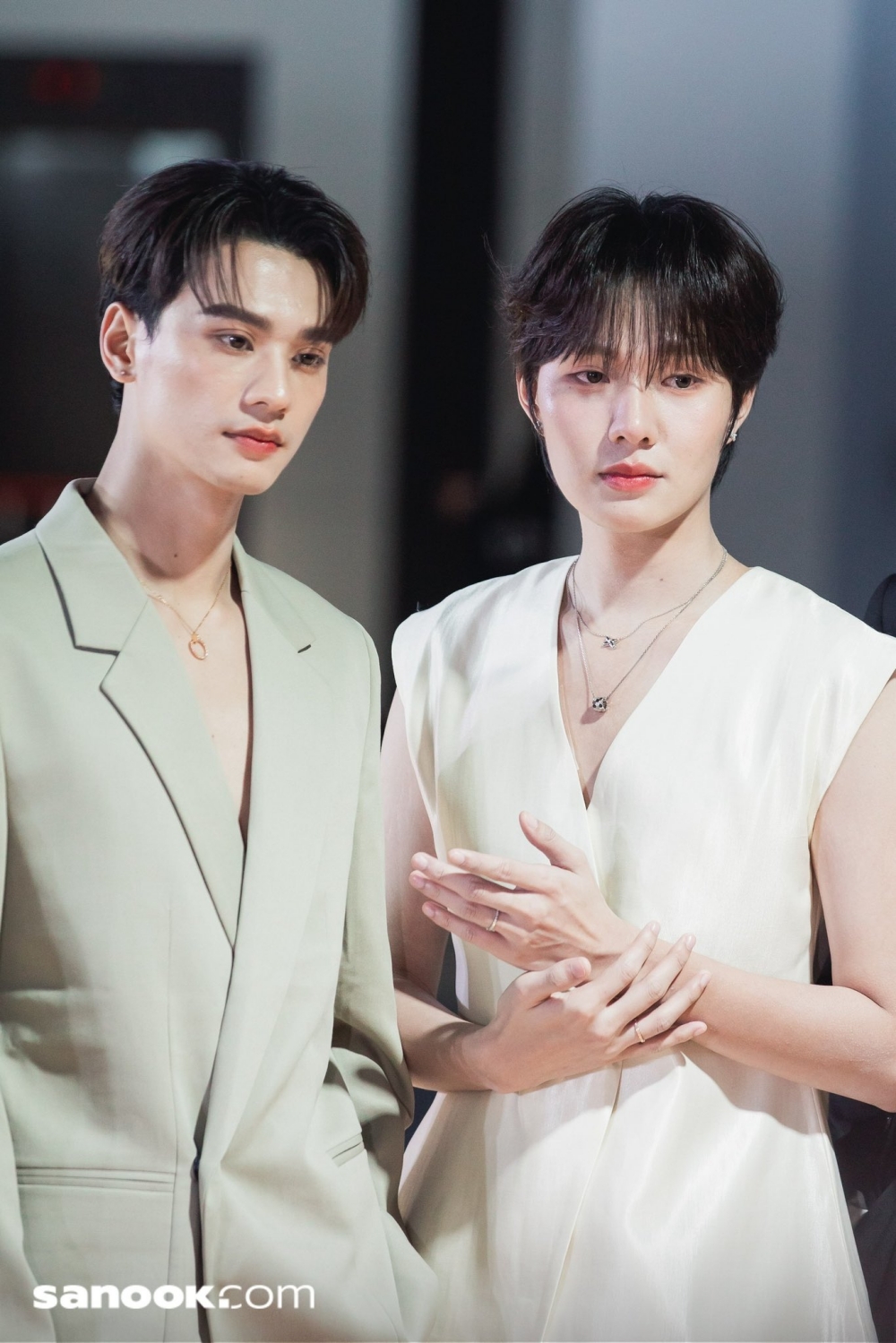 WeTV Always More 2026