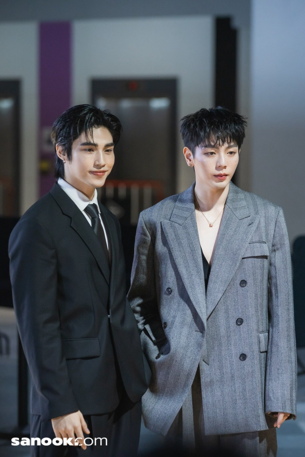 WeTV Always More 2026