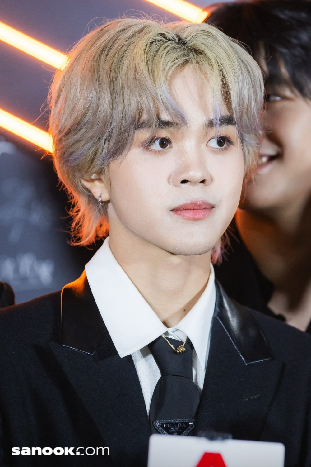 WeTV Always More 2026