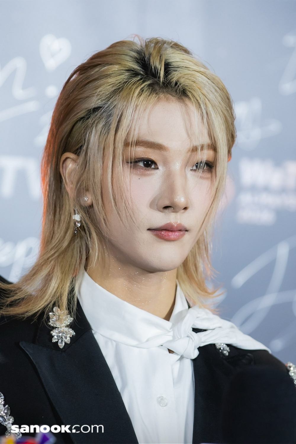 WeTV Always More 2026