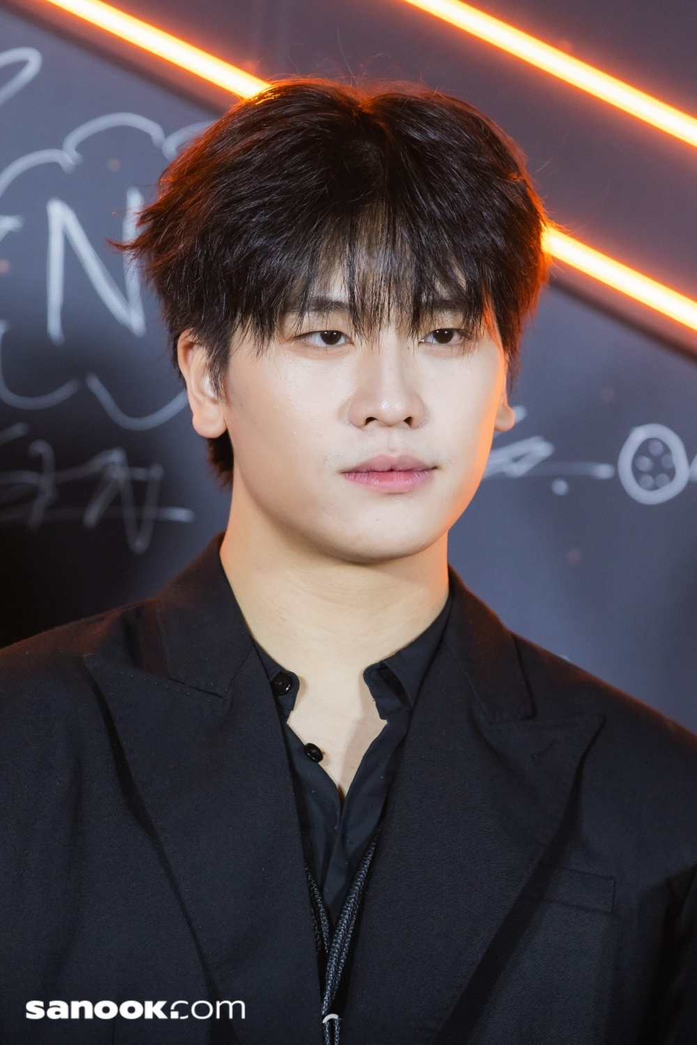 WeTV Always More 2026