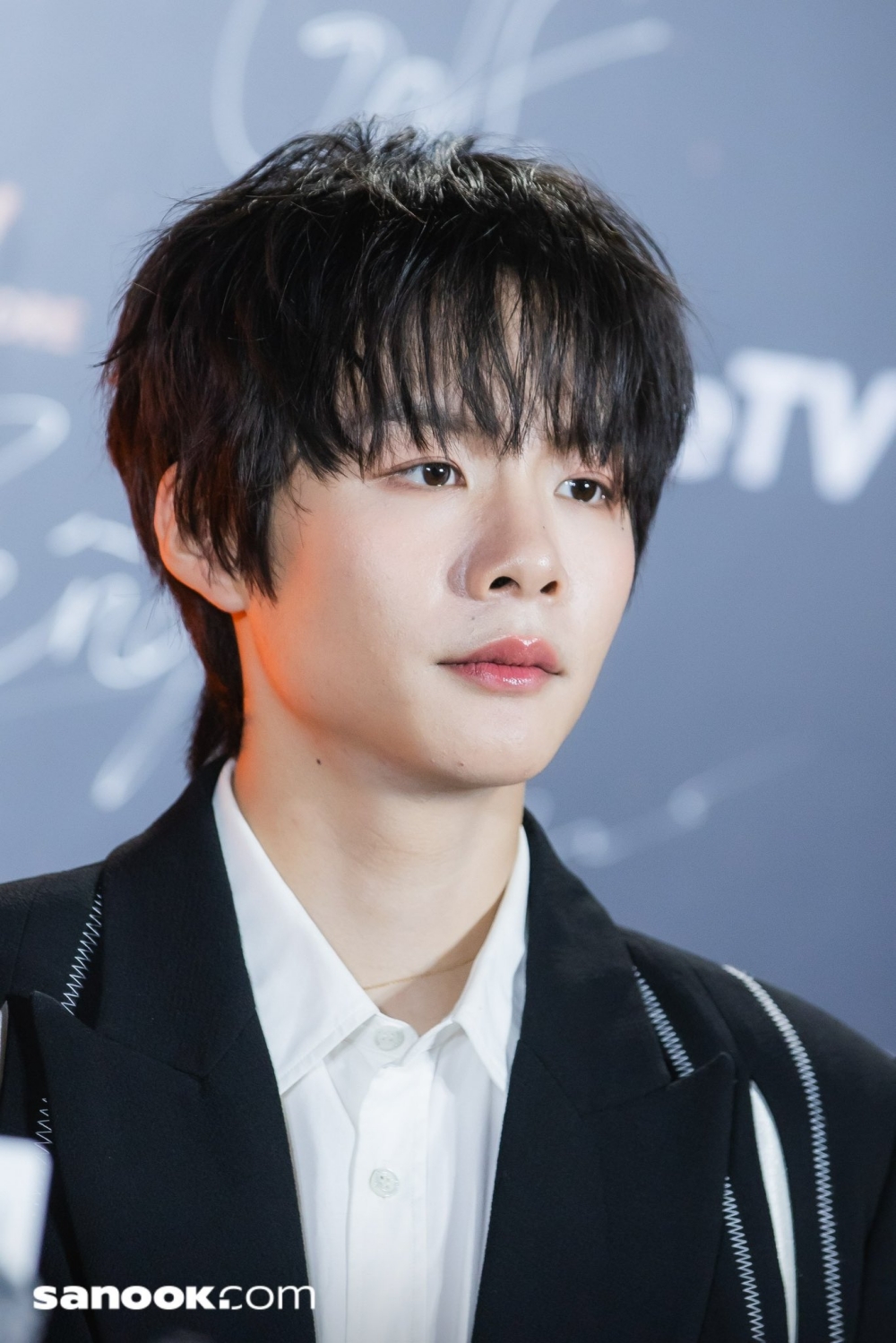 WeTV Always More 2026