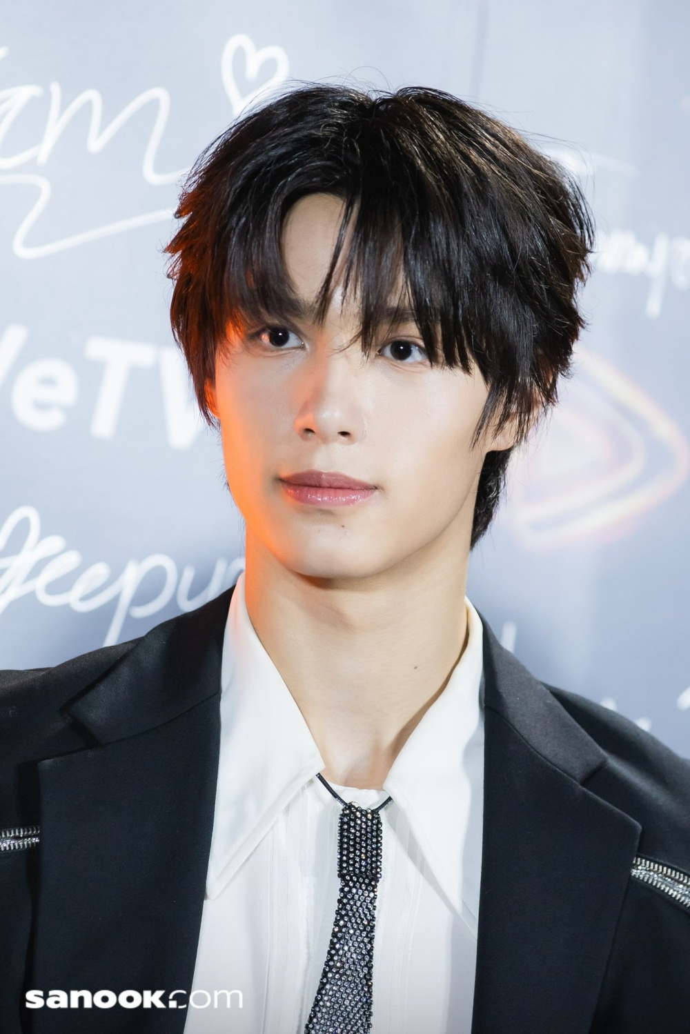 WeTV Always More 2026