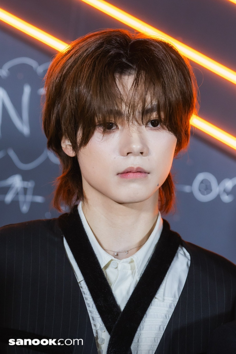 WeTV Always More 2026