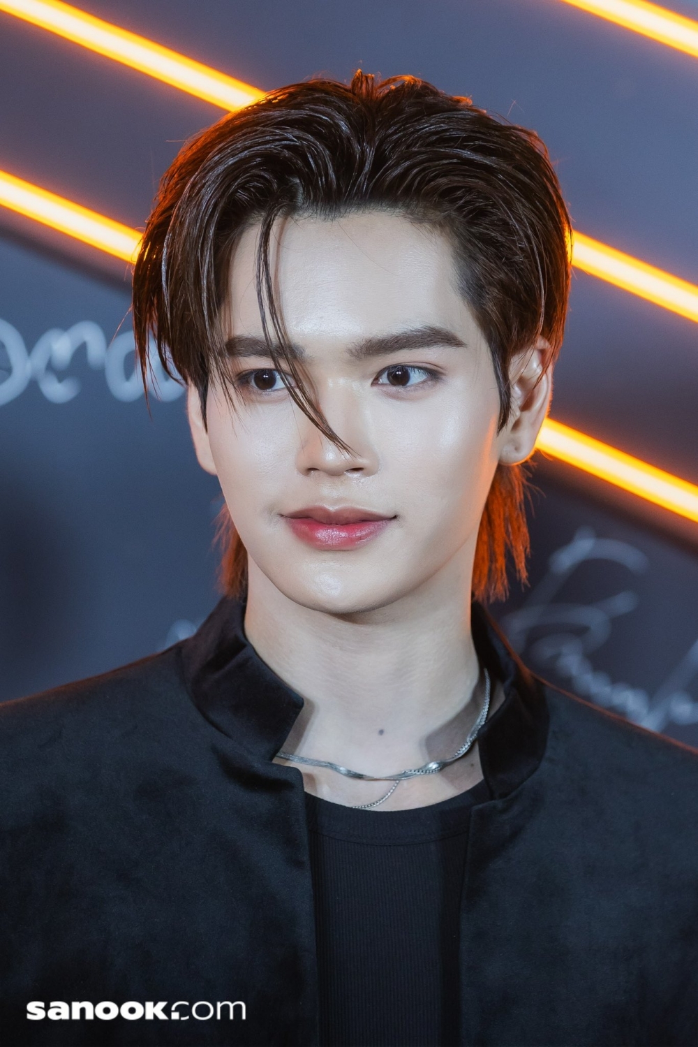 WeTV Always More 2026