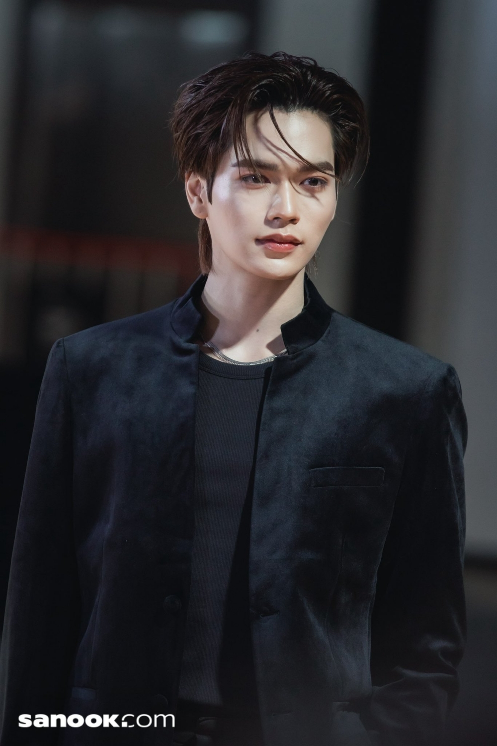 WeTV Always More 2026