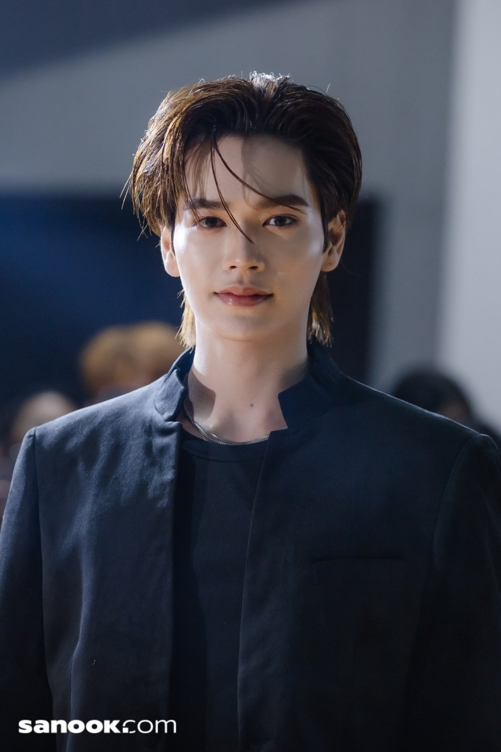 WeTV Always More 2026