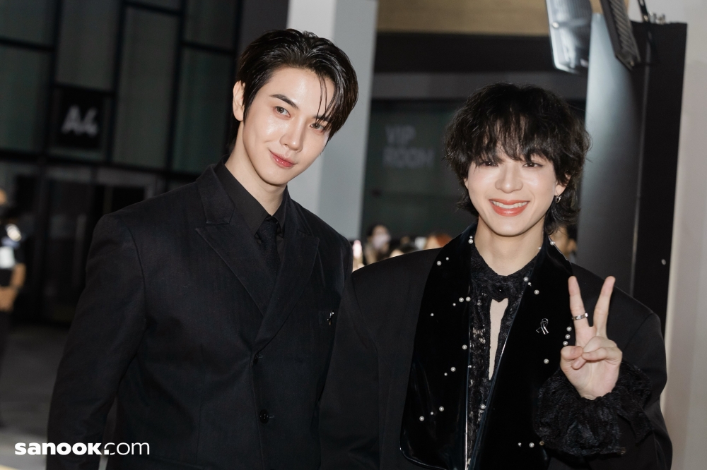 WeTV Always More 2026