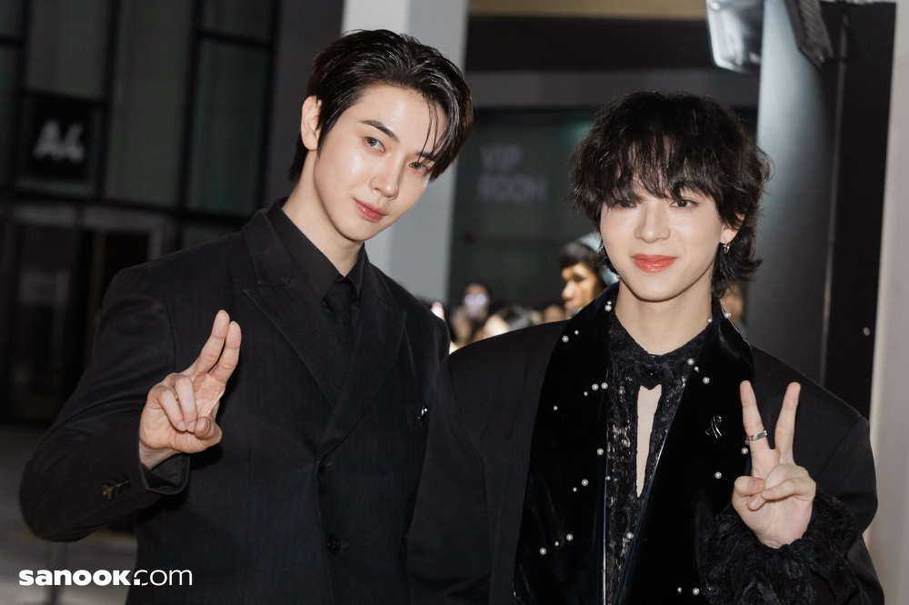 WeTV Always More 2026