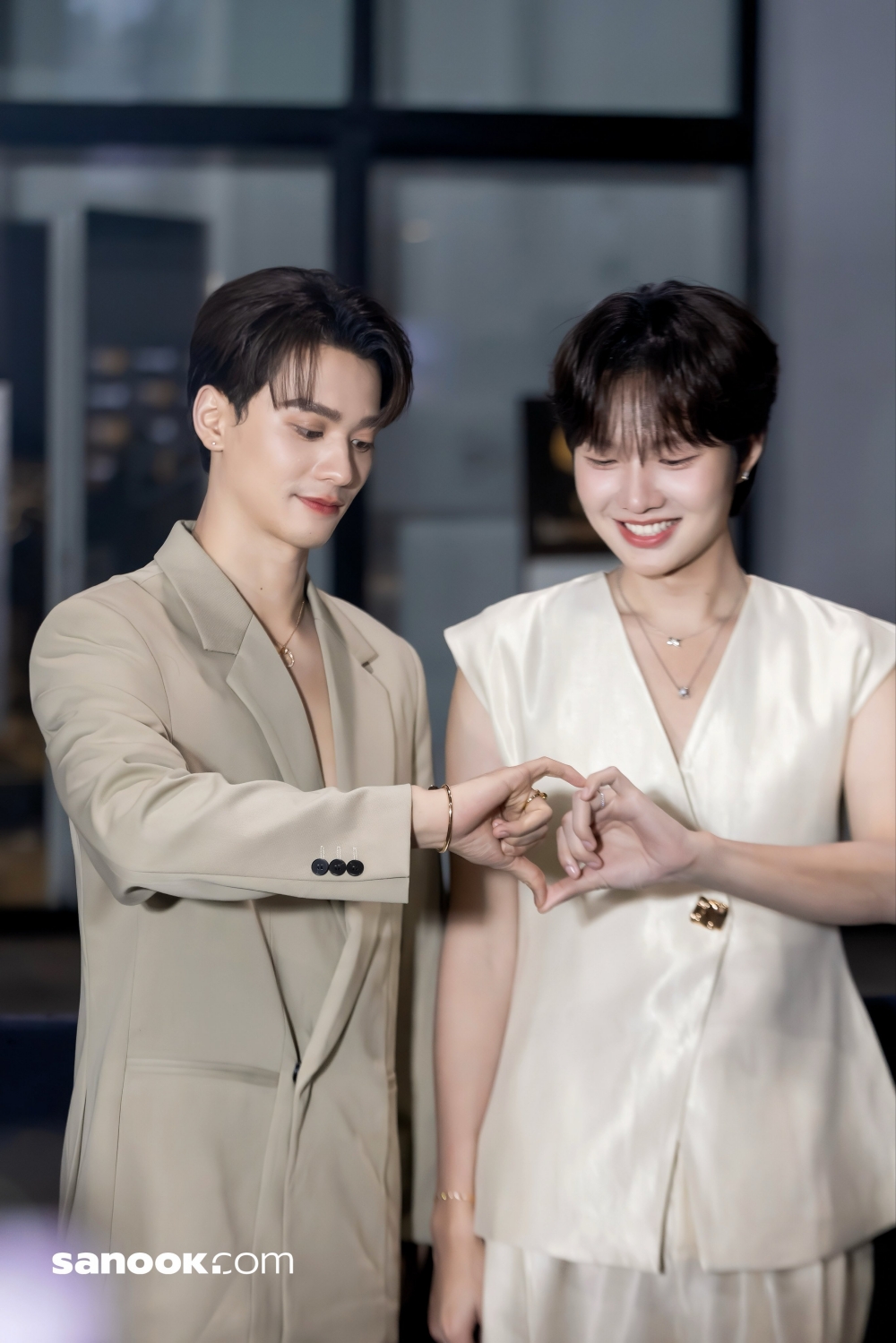 WeTV Always More 2026