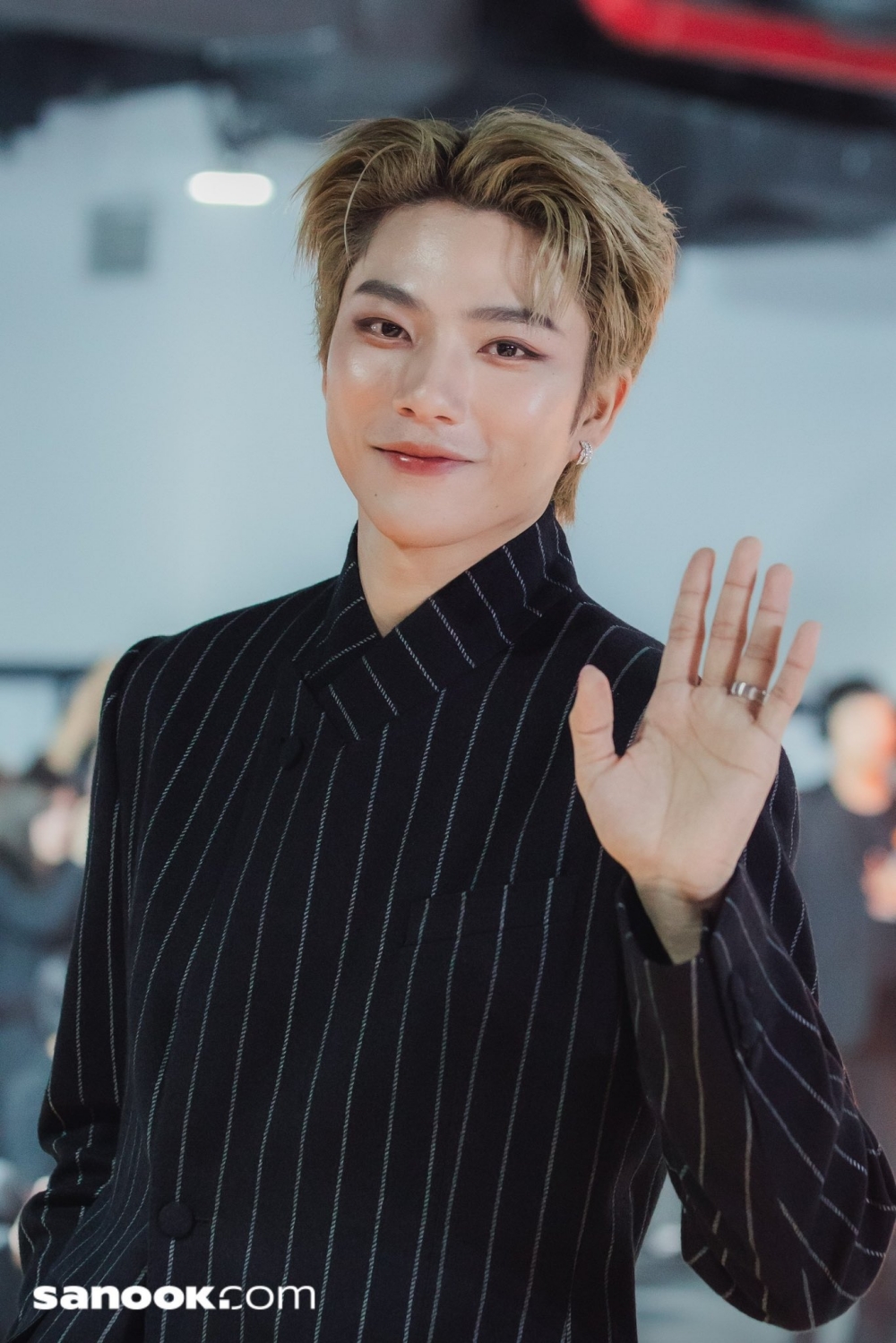 WeTV Always More 2026