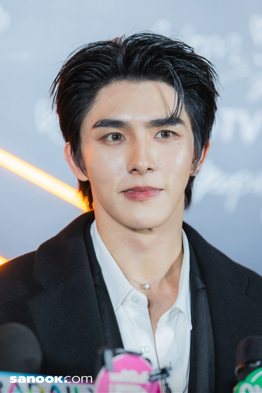 WeTV Always More 2026