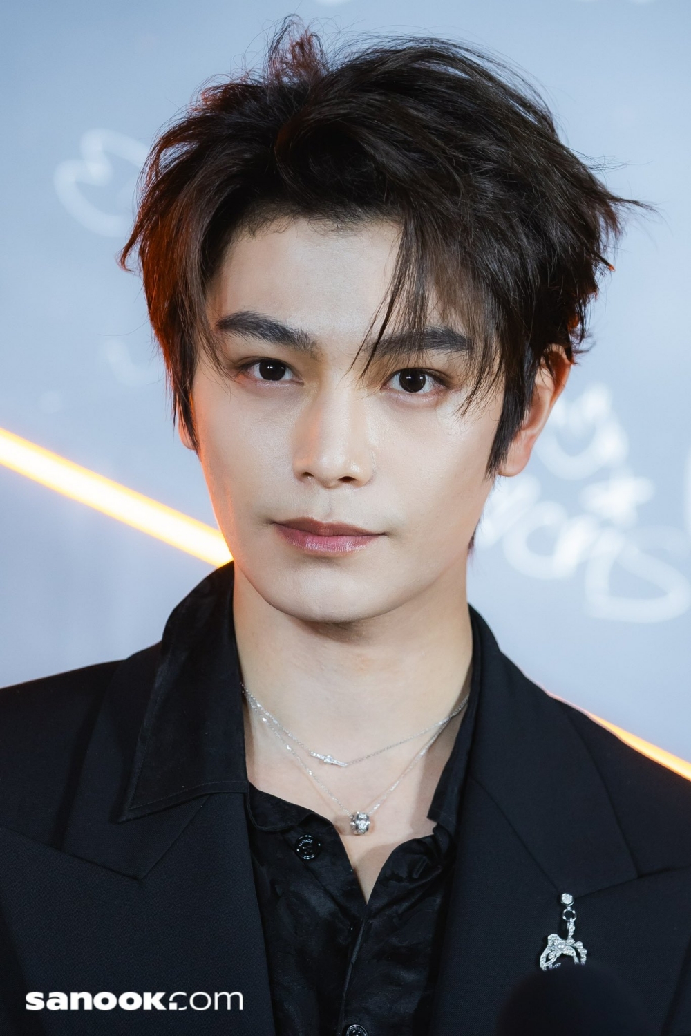 WeTV Always More 2026