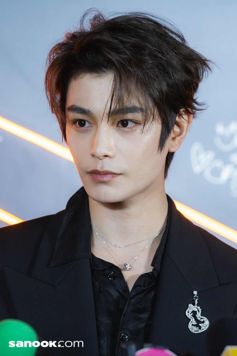 WeTV Always More 2026