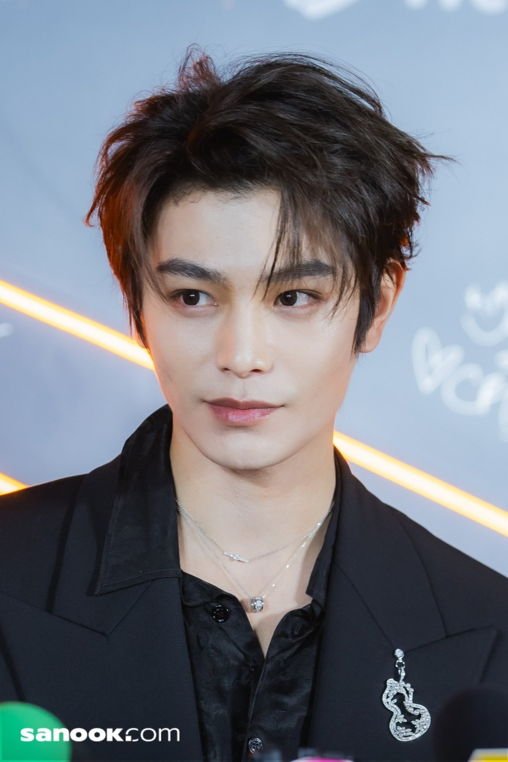 WeTV Always More 2026