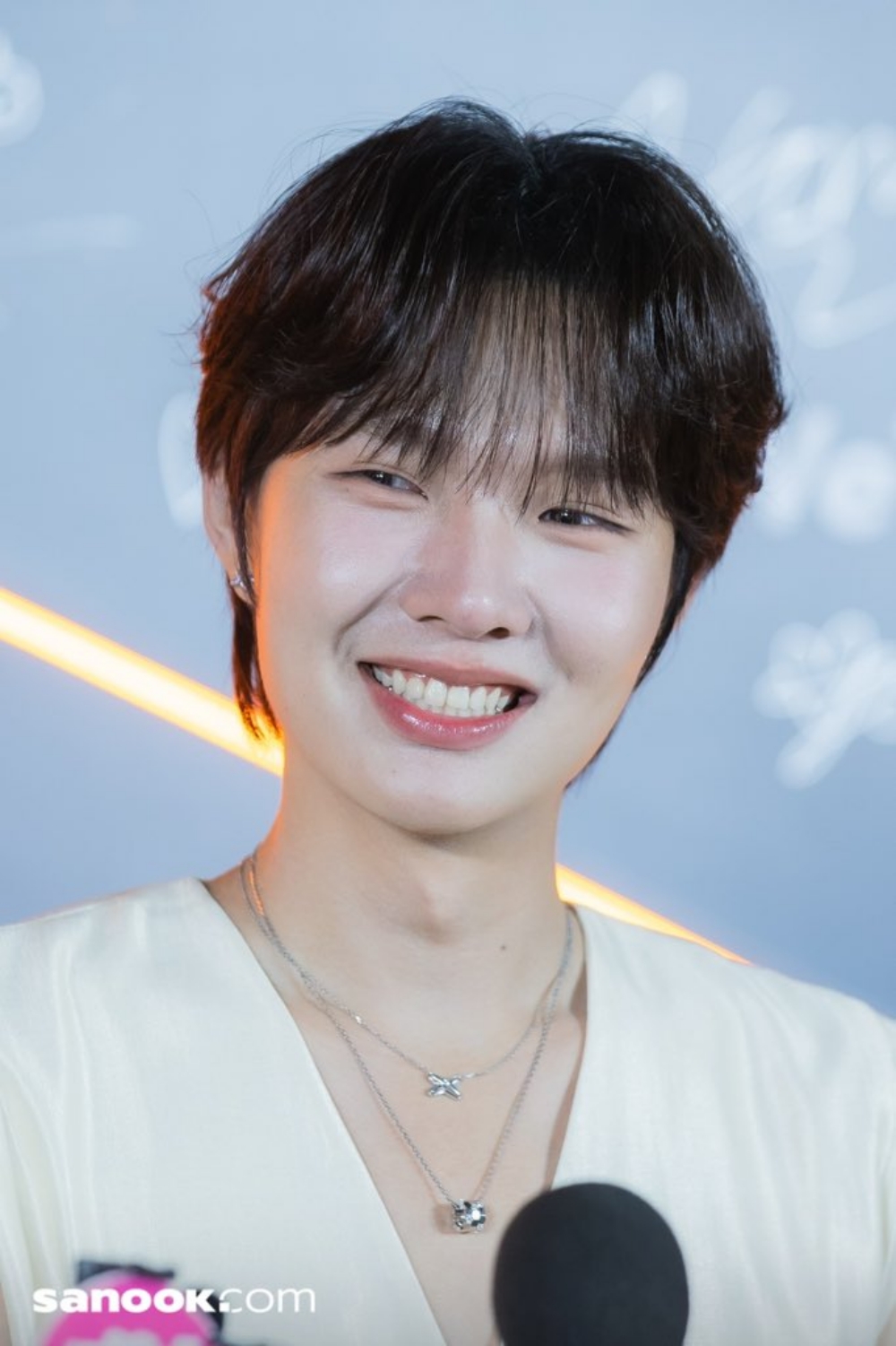 WeTV Always More 2026