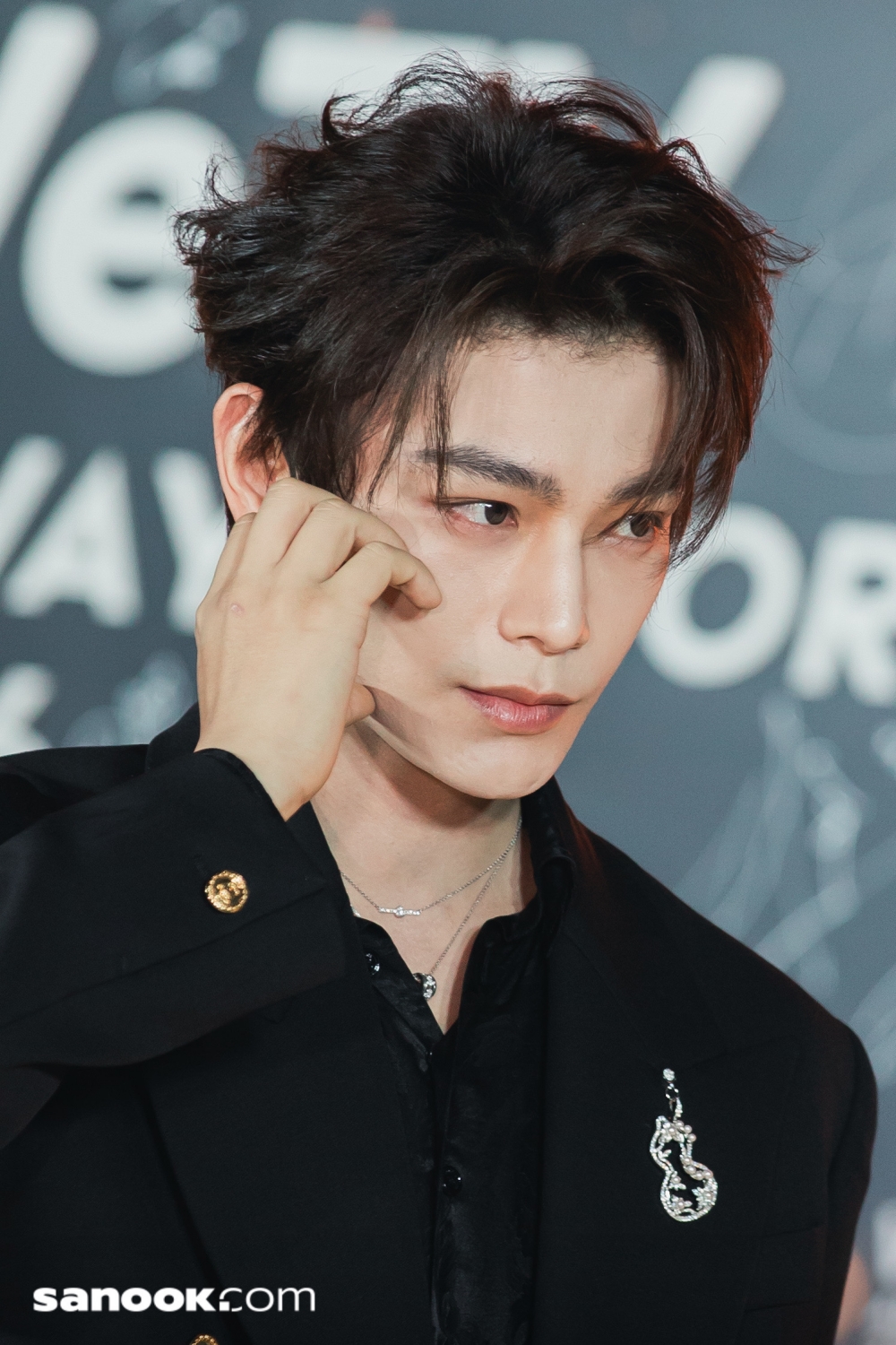 WeTV Always More 2026