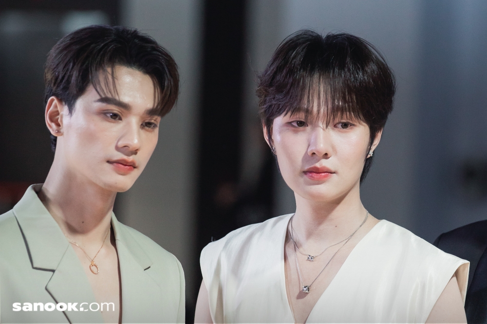 WeTV Always More 2026