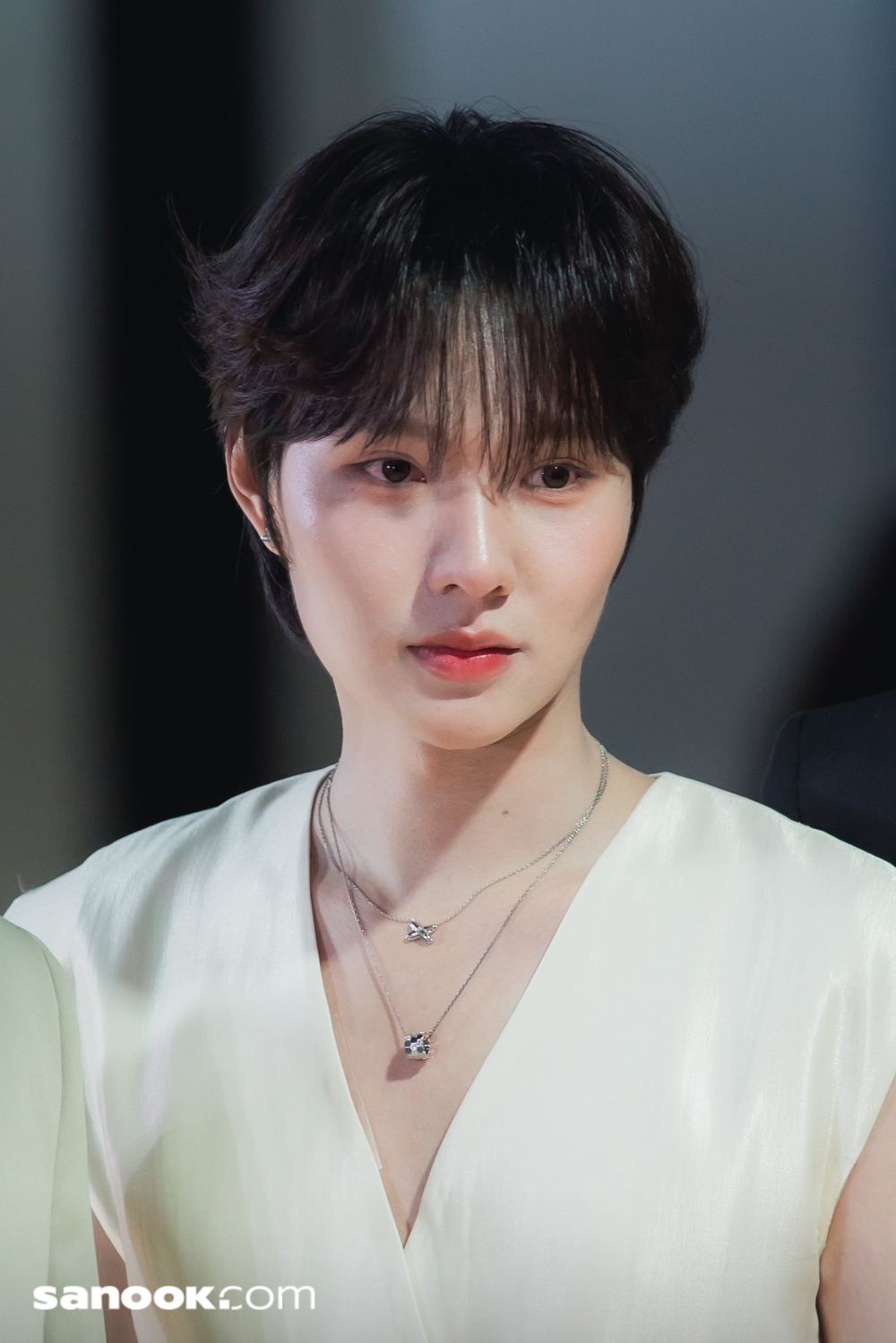 WeTV Always More 2026