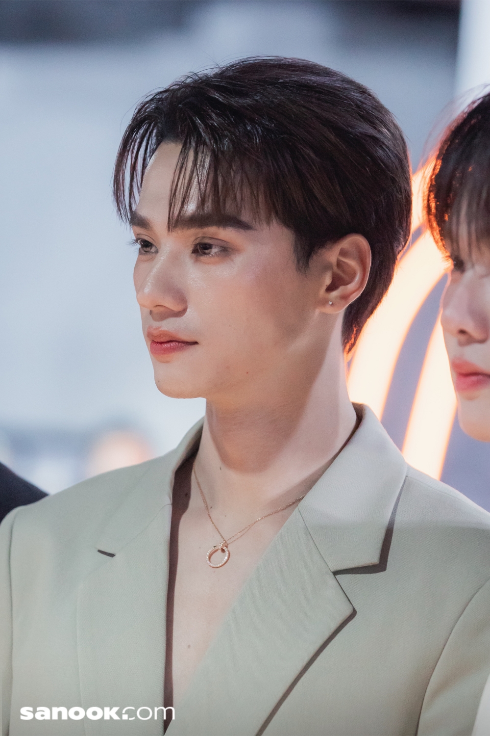 WeTV Always More 2026