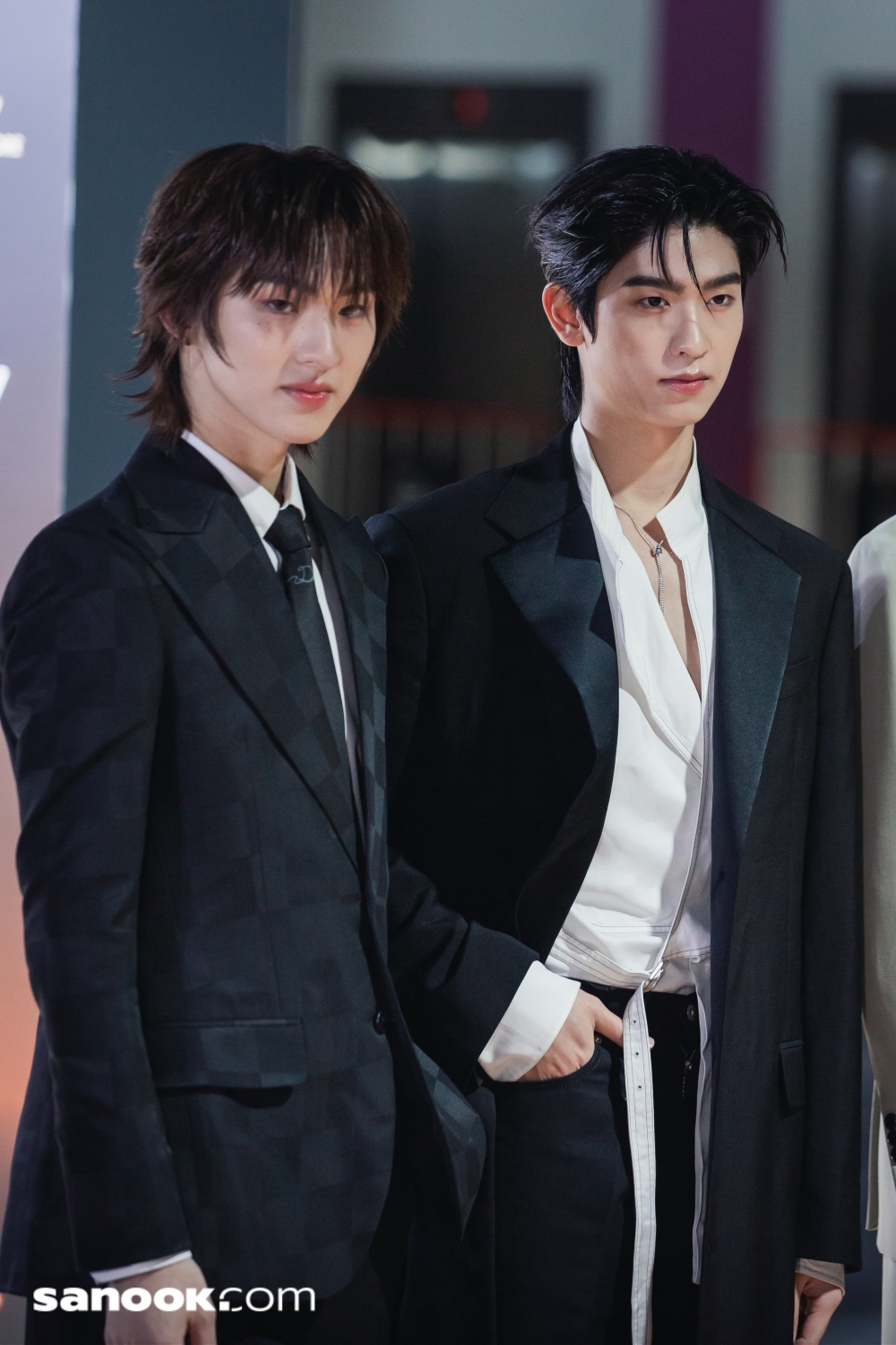 WeTV Always More 2026