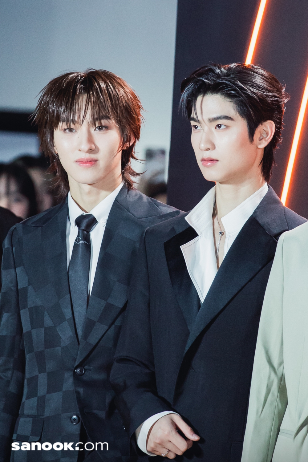 WeTV Always More 2026