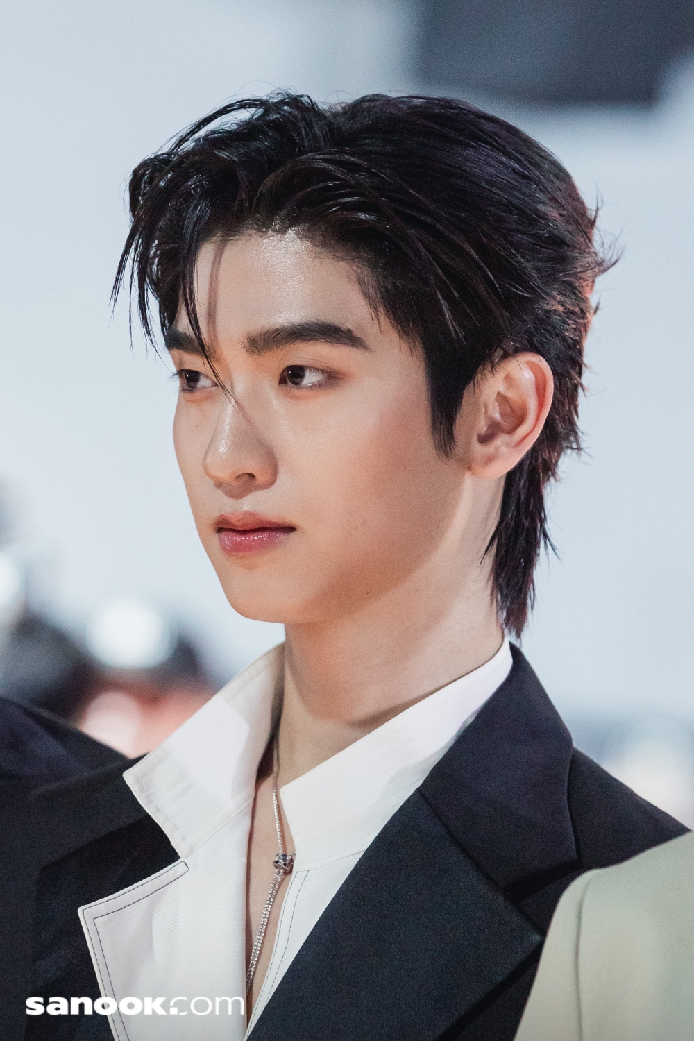 WeTV Always More 2026