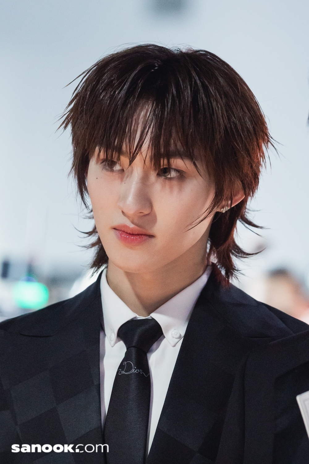 WeTV Always More 2026