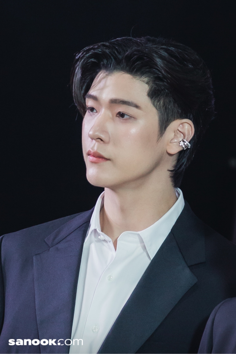 WeTV Always More 2026