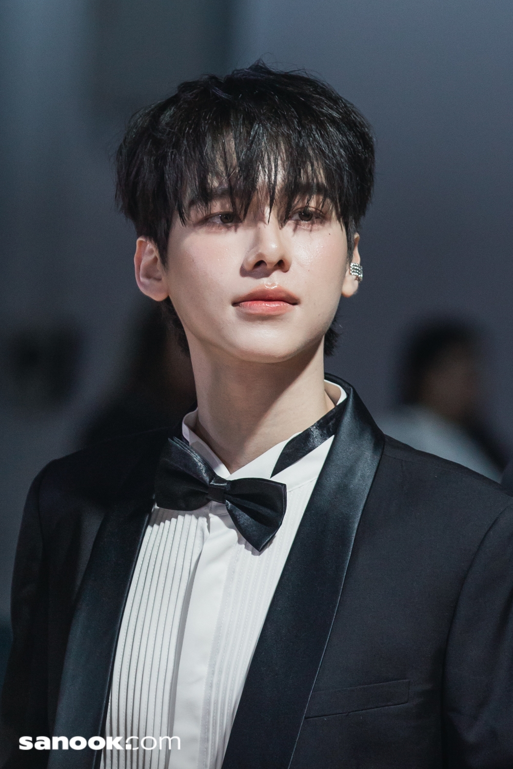 WeTV Always More 2026