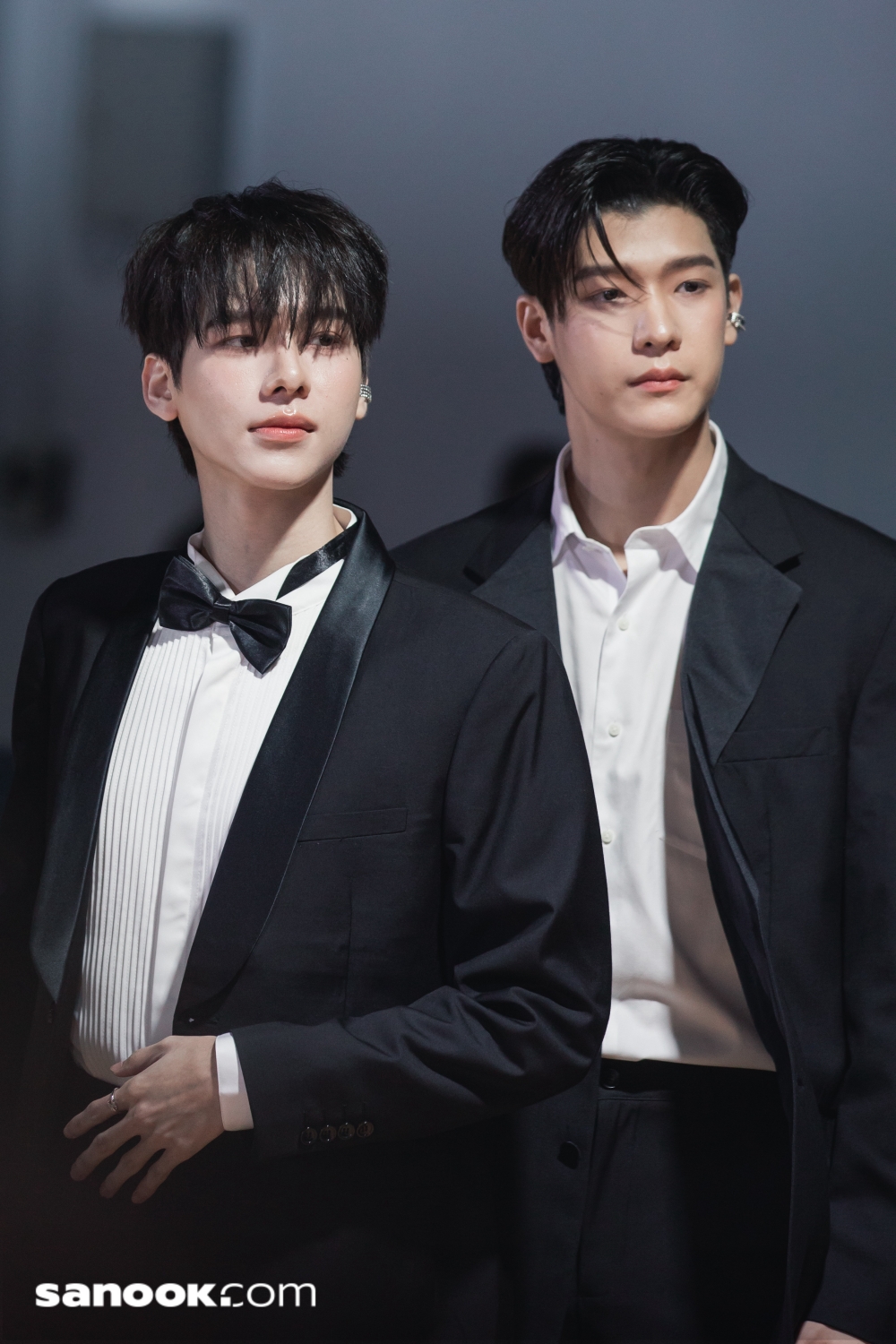 WeTV Always More 2026