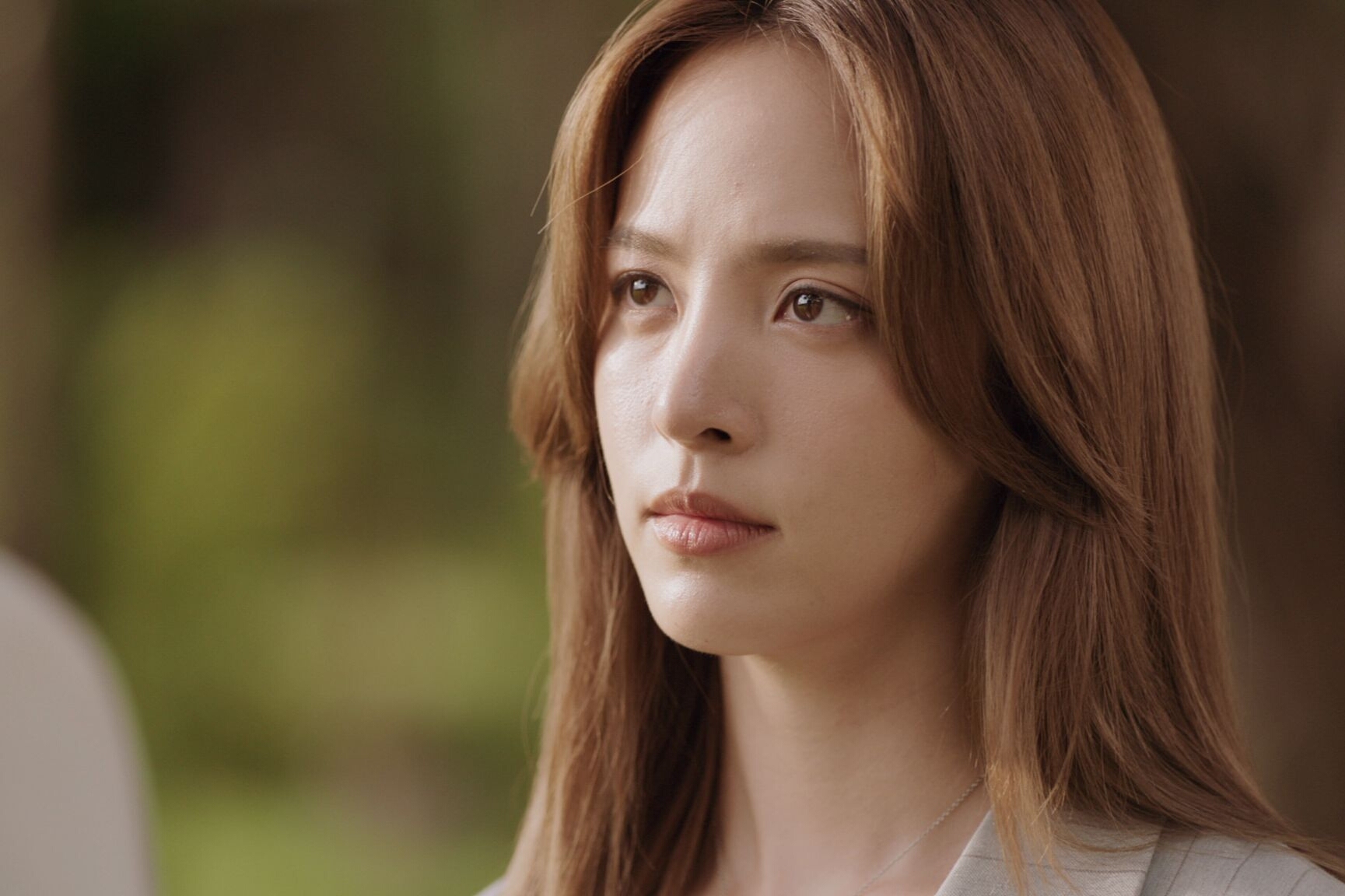 เรื่องย่อ จิตสะกดแค้น  Hypnotic