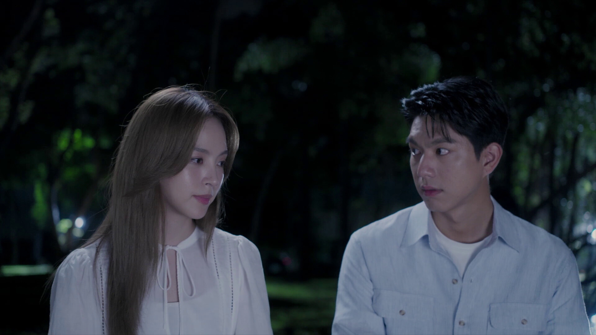 เรื่องย่อ จิตสะกดแค้น  Hypnotic