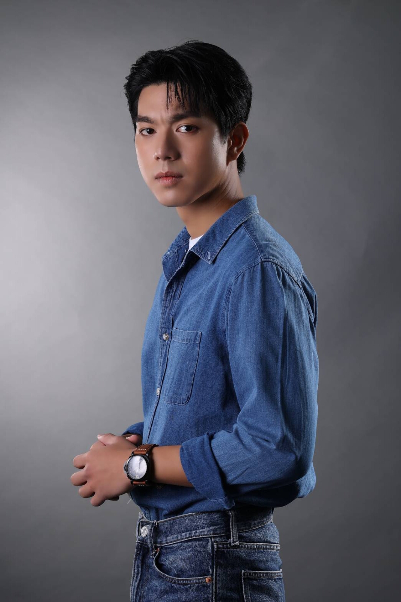 เรื่องย่อ จิตสะกดแค้น  Hypnotic