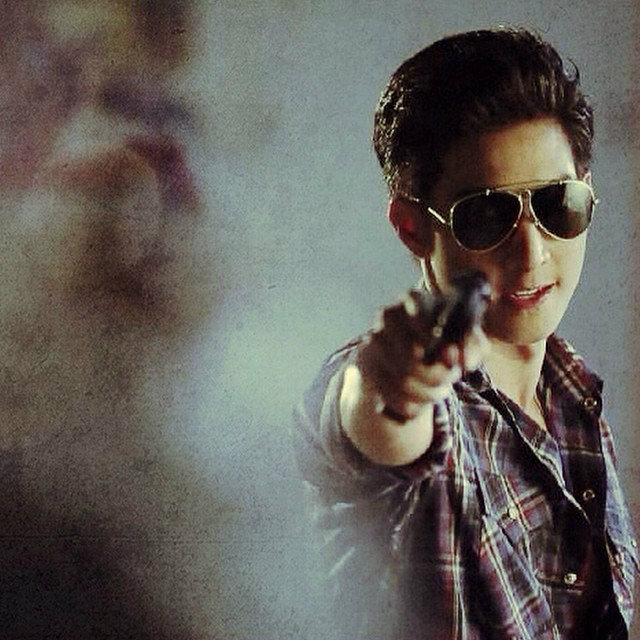 “ตี๋ใหญ่” ในความทรงจำคุณคือใคร? ย้อนชมทุกเวอร์ชันก่อนดูภาคใหม่