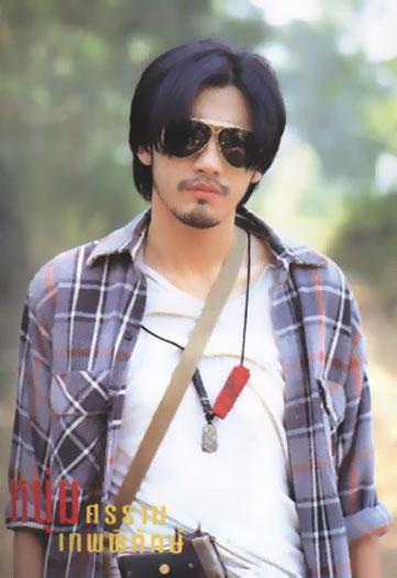 “ตี๋ใหญ่” ในความทรงจำคุณคือใคร? ย้อนชมทุกเวอร์ชันก่อนดูภาคใหม่