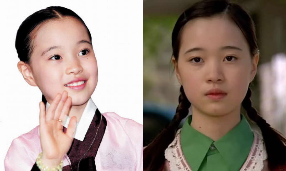 เปิดภาพนักแสดง แดจังกึม ปัจจุบันเป็นอย่างไร