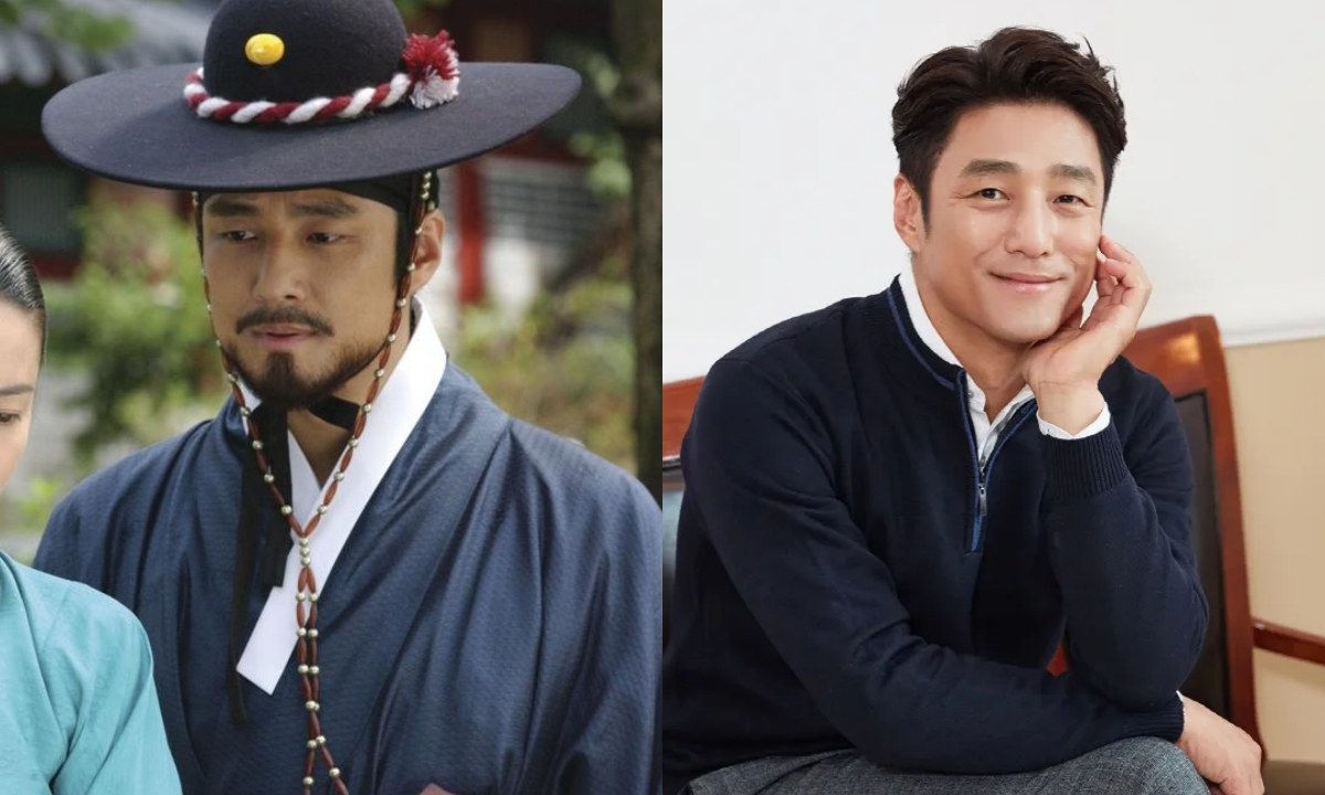 เปิดภาพนักแสดง แดจังกึม ปัจจุบันเป็นอย่างไร