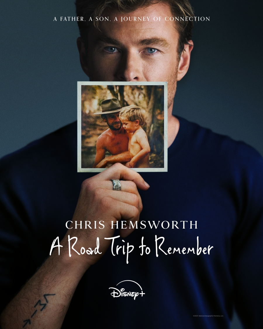 Disney+ เปิดผังคอนเทนต์ 2026 จัดใหญ่เกาหลี-ญี่ปุ่น