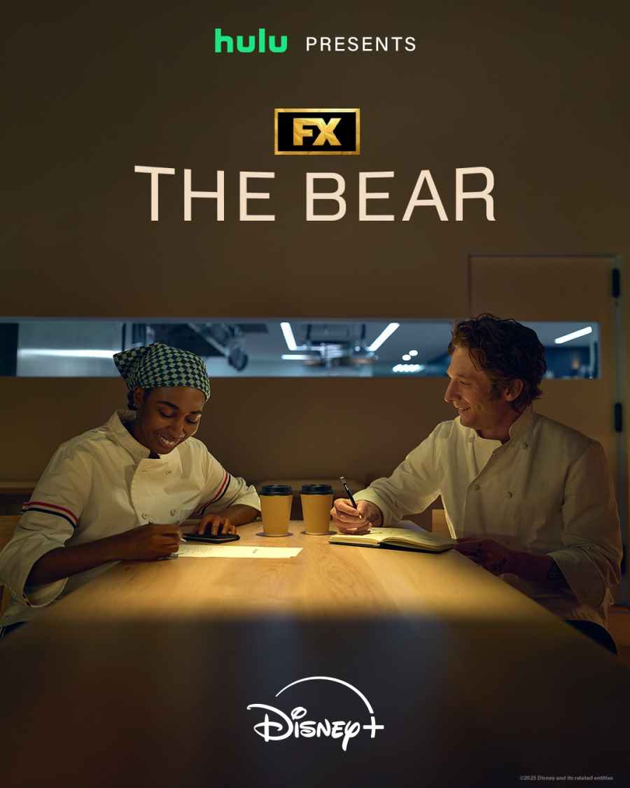 Disney+ เปิดผังคอนเทนต์ 2026 จัดใหญ่เกาหลี-ญี่ปุ่น