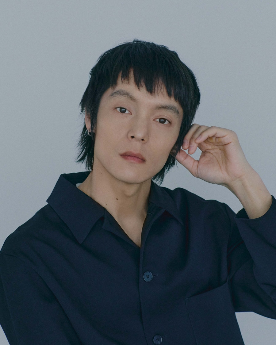 Disney+ เปิดผังคอนเทนต์ 2026 จัดใหญ่เกาหลี-ญี่ปุ่น