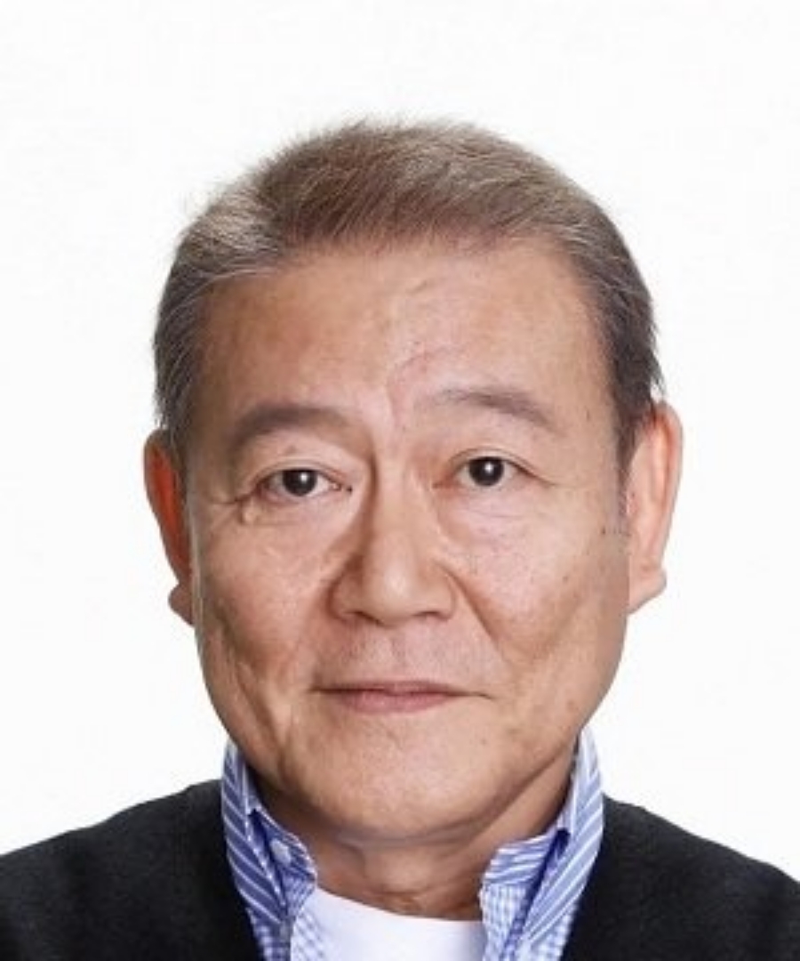 Disney+ เปิดผังคอนเทนต์ 2026 จัดใหญ่เกาหลี-ญี่ปุ่น