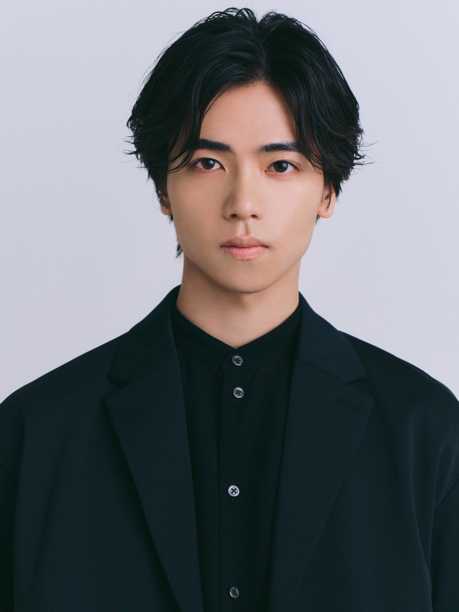 Disney+ เปิดผังคอนเทนต์ 2026 จัดใหญ่เกาหลี-ญี่ปุ่น