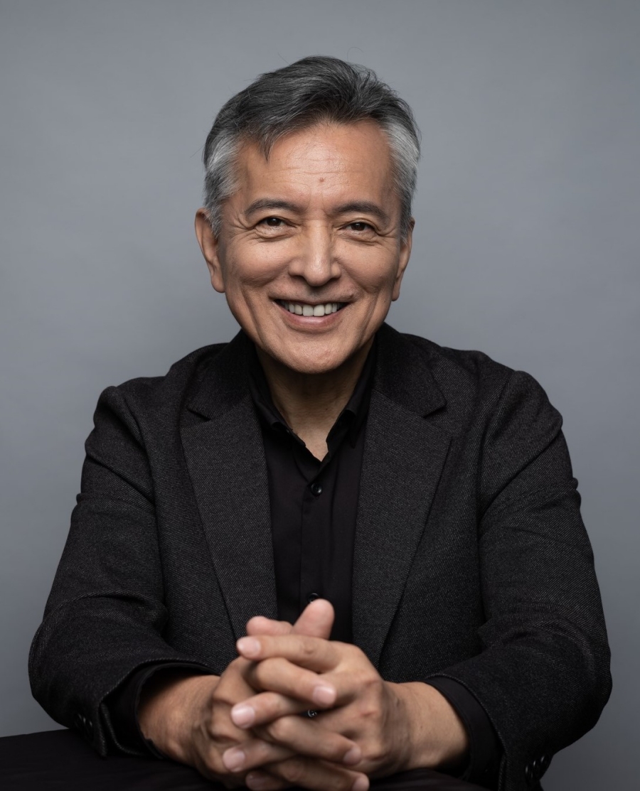 Disney+ เปิดผังคอนเทนต์ 2026 จัดใหญ่เกาหลี-ญี่ปุ่น