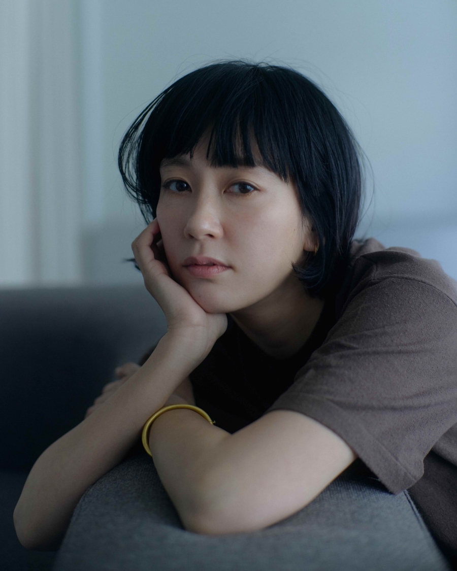 Disney+ เปิดผังคอนเทนต์ 2026 จัดใหญ่เกาหลี-ญี่ปุ่น