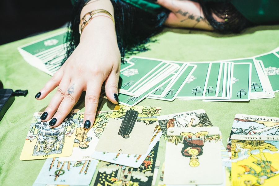 Disney+ เปิดผังคอนเทนต์ 2026 จัดใหญ่เกาหลี-ญี่ปุ่น