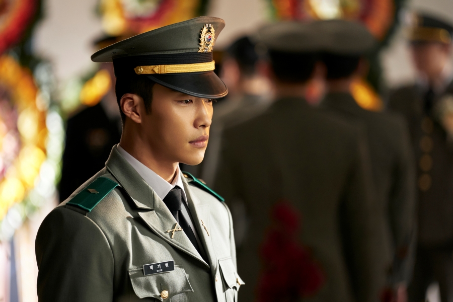 Disney+ เปิดผังคอนเทนต์ 2026 จัดใหญ่เกาหลี-ญี่ปุ่น