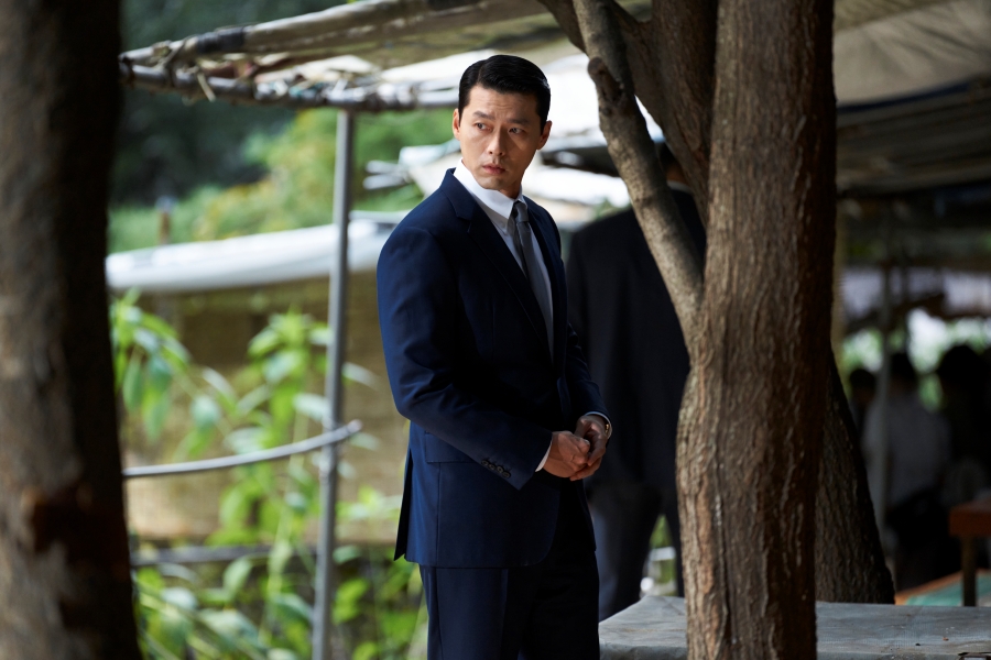 Disney+ เปิดผังคอนเทนต์ 2026 จัดใหญ่เกาหลี-ญี่ปุ่น